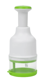 Prep Solutions Fresh Food Chopper